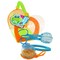 Ja-Ru Ja-Ru Critter Kidz Critter Cage Assorted 4 pc 5419 - alternate 3